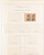 Lot 2421 (58)