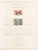 Lot 2421 (59)