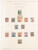 Lot 2421 (60)