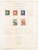Lot 2421 (61)