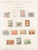 Lot 2421 (62)