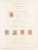 Lot 2421 (64)