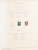 Lot 2421 (66)