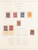 Lot 2421 (70)