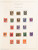 Lot 2421 (71)