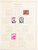 Lot 2421 (73)