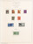 Lot 2421 (74)