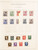 Lot 2421 (76)