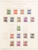 Lot 2421 (77)