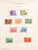 Lot 2421 (78)