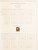Lot 2421 (79)