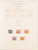 Lot 2421 (80)