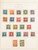 Lot 2421 (81)