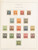 Lot 2421 (82)