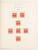 Lot 2421 (83)