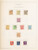 Lot 2421 (84)