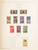 Lot 2421 (88)