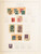 Lot 2421 (90)