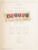 Lot 2421 (94)