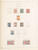 Lot 2421 (96)