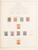 Lot 2421 (98)