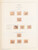 Lot 2421 (100)