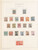Lot 2421 (101)