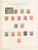 Lot 2421 (102)