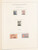 Lot 2421 (104)