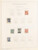 Lot 2421 (105)
