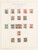 Lot 2421 (109)