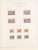 Lot 2421 (110)