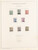 Lot 2421 (111)