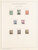 Lot 2421 (112)