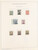 Lot 2421 (114)