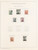 Lot 2421 (115)