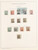 Lot 2421 (116)
