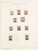 Lot 2421 (117)