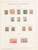 Lot 2421 (119)