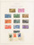 Lot 2421 (122)