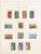Lot 2421 (123)