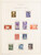 Lot 2421 (124)
