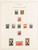 Lot 2421 (125)