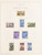 Lot 2421 (126)