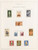Lot 2421 (127)