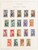 Lot 2421 (128)