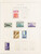 Lot 2421 (129)