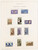 Lot 2421 (130)