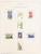 Lot 2421 (133)