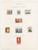 Lot 2421 (135)